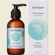 Mad Hippie Cream Cleanser 118ml combo