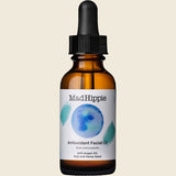 Mad Hippie Antioxidant Facial Oil 30ml front