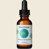Mad Hippie Corrective Peptide Serum 30ml front