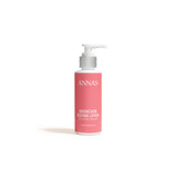 ANNA’S Magnesium Bedtime Lotion 125ml Front 2