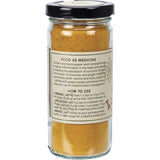 Mindful Foods Stardust Anti-Inflammatory Organic Nutrient Powder 120g