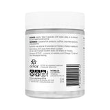 Melrose FutureLab Omega 3 11 Ultra Complex 90c Back