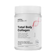 Melrose FutureLab Total Body Collagen Oral Powder 525g Front