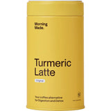 Morning Made Organic Turmeric Latte 300g