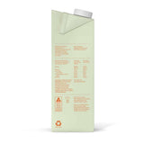 Minor Figures Barista Almond Milk 1L x 6-pack Side