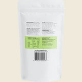 Matcha Maiden Organic Matcha Powder 28g