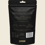 Matcha Maiden Golden Grind Turmeric Latte Blend 100g