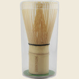 Matcha Maiden Bamboo Matcha Whisk