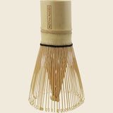 Matcha Maiden Bamboo Matcha Whisk