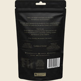 Matcha Maiden Golden Grind Healthy Turmeric Hot Chocolate Blend 100g