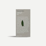 Love Tea Organic Moroccan Mint Tea Loose Leaf 50g