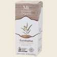 Mt Retour Eucalyptus Essential Oil 10ml front