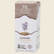 Mt Retour Lavender Essential Oil 10ml front