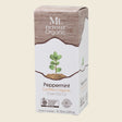 Mt Retour Peppermint Essential Oil 10ml – front product image