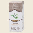 Mt Retour Tea Tree Essential Oil 10ml – front product image