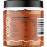 Mingle Chilli Umami Seasoned Salts 110g right side