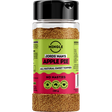 Mingle Jord's Nan's Apple Pie All Natural Sweet Topper 130g front