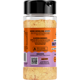Mingle Adam's Peanut Butter Cup All Natural Sweet Topper 130g left side