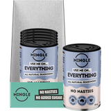 Mingle Use Me On Everything All Natural Seasoning 50g combo