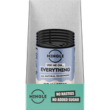 Mingle Use Me On Everything All Natural Seasoning 50g display