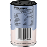 Mingle Use Me On Everything All Natural Seasoning 50g right side