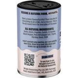Mingle Use Me On Everything All Natural Seasoning 50g
