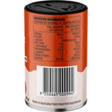 Mingle Spicy Mexican All Natural Seasoning 50g