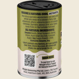 Mingle Furikake Rice Topper All Natural Seasoning 35g