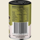 Mingle Furikake Rice Topper All Natural Seasoning 35g