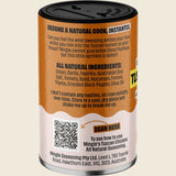 Mingle Tuscan Chicken All Natural Seasoning 35g
