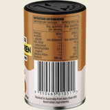 Mingle Tuscan Chicken All Natural Seasoning 35g