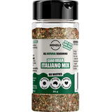 Mingle Ciao Bella Italian Mix All Natural Seasoning 35g