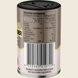 Mingle Meat All Rounder All Natural Seasoning 50g