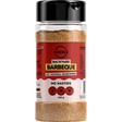Mingle Backyard Barbeque All Natural Seasoning 140g front