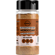 Mingle Moroccan All Natural Seasoning 110g front