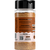 Mingle Moroccan All Natural Seasoning 110g left side