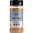 Mingle Use Me On Everything All Natural Seasoning 130g front