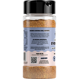 Mingle Use Me On Everything All Natural Seasoning 130g left side