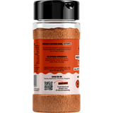 Mingle Mexican Fiesta Taco All Natural Seasoning 130g left side