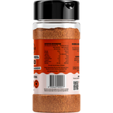 Mingle Mexican Fiesta Taco All Natural Seasoning 130g right side