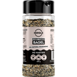 Mingle Everything Bagel All Natural Seasoning 130g front