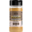 Mingle Meat All Rounder All Natural Seasoned Salt 140g front