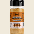 Mingle Tuscan Chicken All Natural Seasoning 90g Front