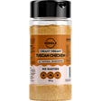 Mingle Tuscan Chicken All Natural Seasoning 90g front
