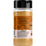 Mingle Tuscan Chicken All Natural Seasoning 90g left side