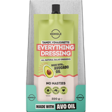 Mingle Everything All Natural Salad Dressing 220g display