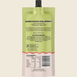 Mingle Everything All Natural Salad Dressing 220g x 8-pack back