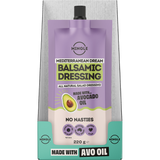 Mingle Balsamic All Natural Salad Dressing 220g display