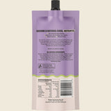 Mingle Balsamic All Natural Salad Dressing 220g x 8-pack back