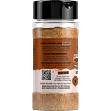 Mingle Moroccan Low FODMAP All Natural Seasoning 45g